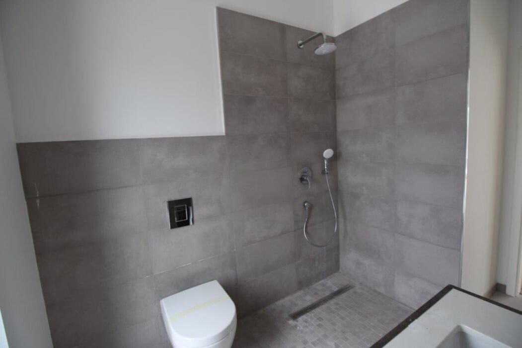 Bilder Topalo Bau - Renovierung und Sanierung