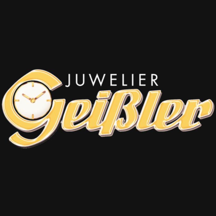 Bilder Juwelier Geißler | Inh. Monika Drexler e.K.