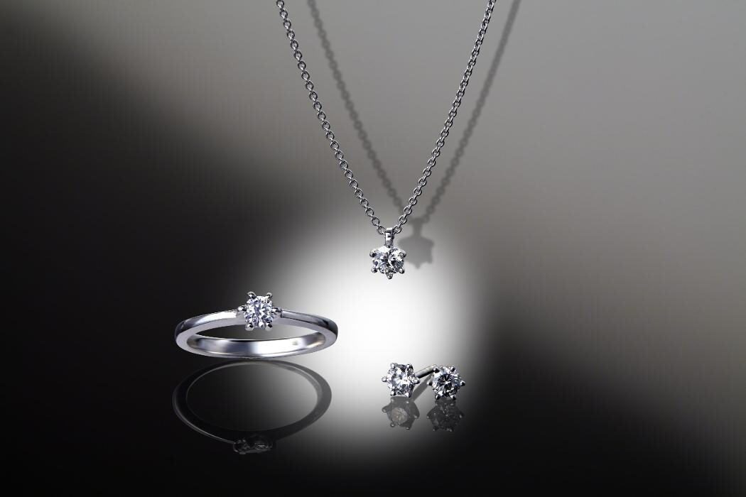 Bilder Juwelier Geißler | Inh. Monika Drexler e.K.