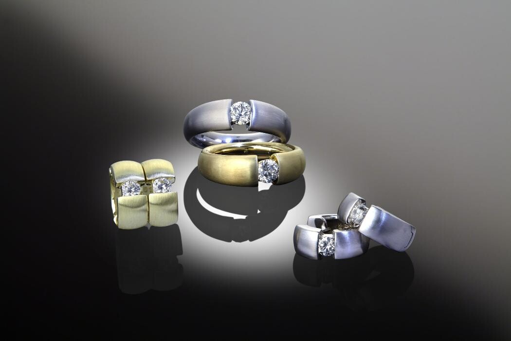 Bilder Juwelier Geißler | Inh. Monika Drexler e.K.