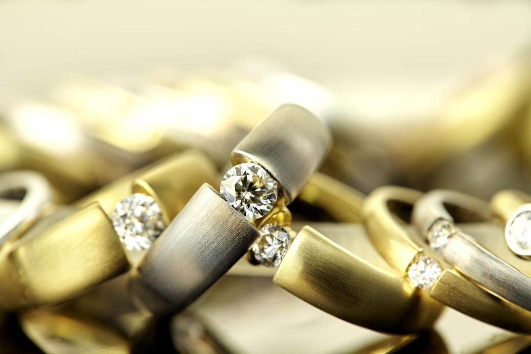 Bilder Juwelier Geißler | Inh. Monika Drexler e.K.
