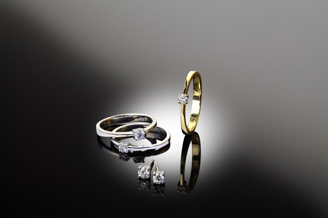 Bilder Juwelier Geißler | Inh. Monika Drexler e.K.