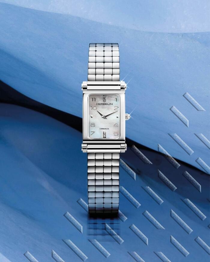 Bilder Juwelier Geißler | Inh. Monika Drexler e.K.