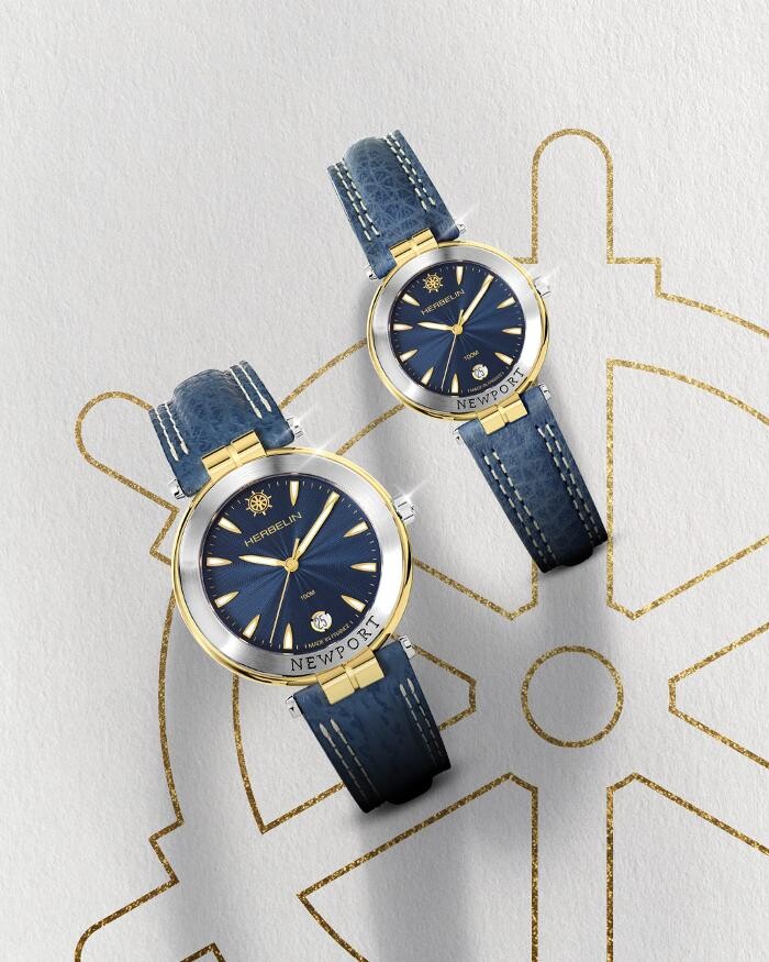 Bilder Juwelier Geißler | Inh. Monika Drexler e.K.