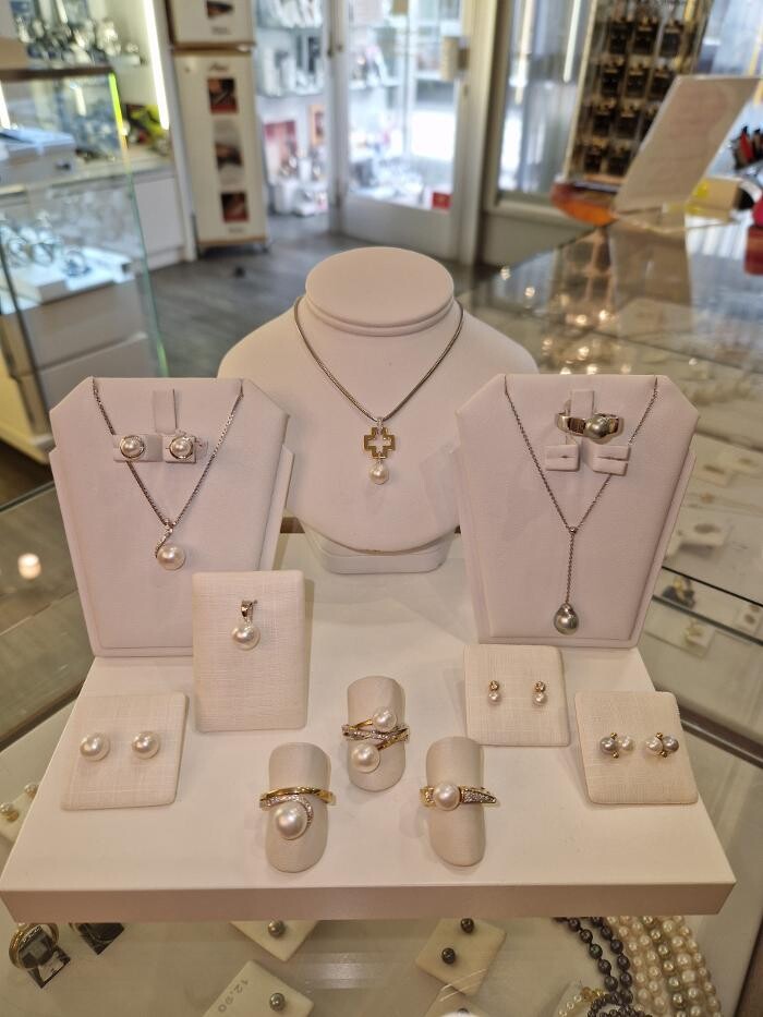 Bilder Juwelier Geißler | Inh. Monika Drexler e.K.