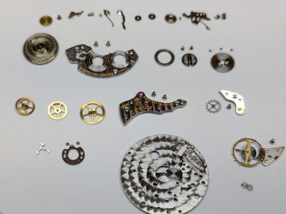 Bilder Juwelier Geißler | Inh. Monika Drexler e.K.