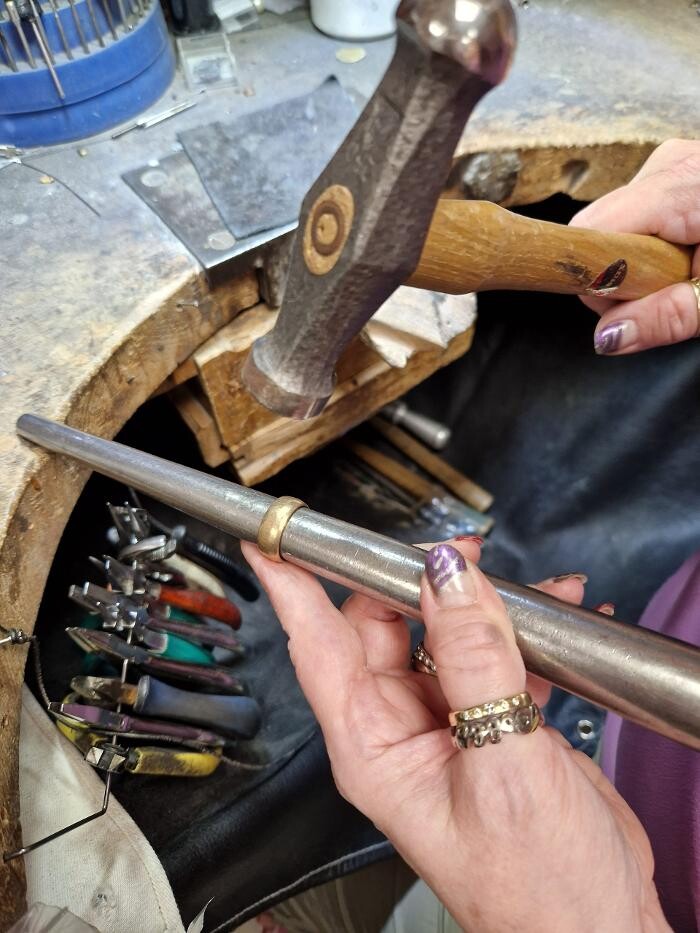 Bilder Juwelier Geißler | Inh. Monika Drexler e.K.