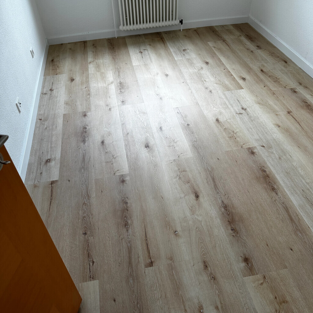 Bilder Floorcover Bodendesign