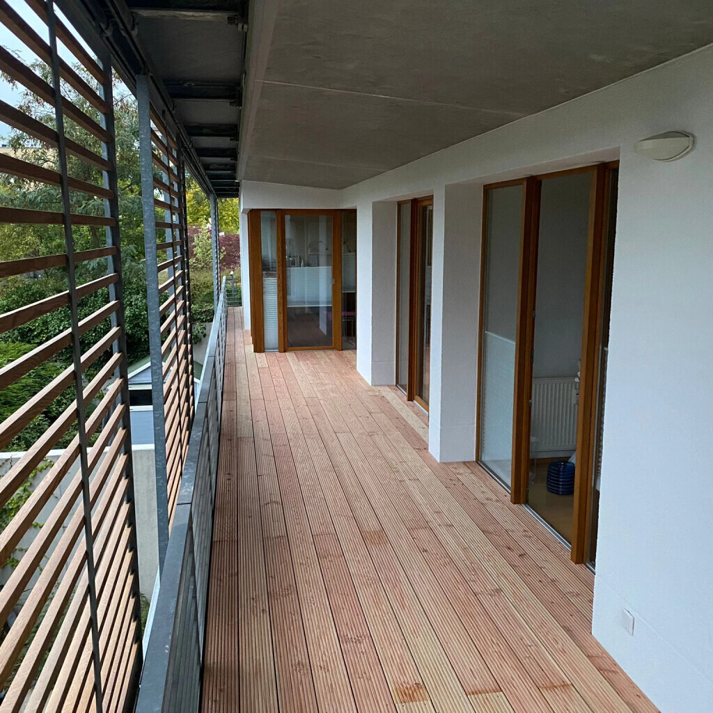 Bilder Floorcover Bodendesign