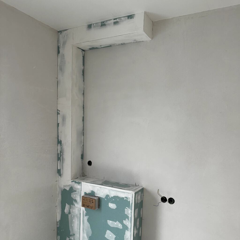 Bilder Floorcover Bodendesign