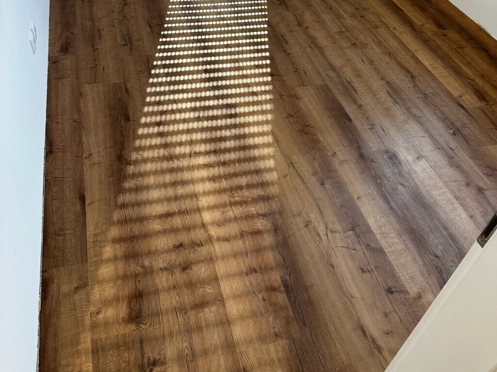 Bilder Floorcover Bodendesign