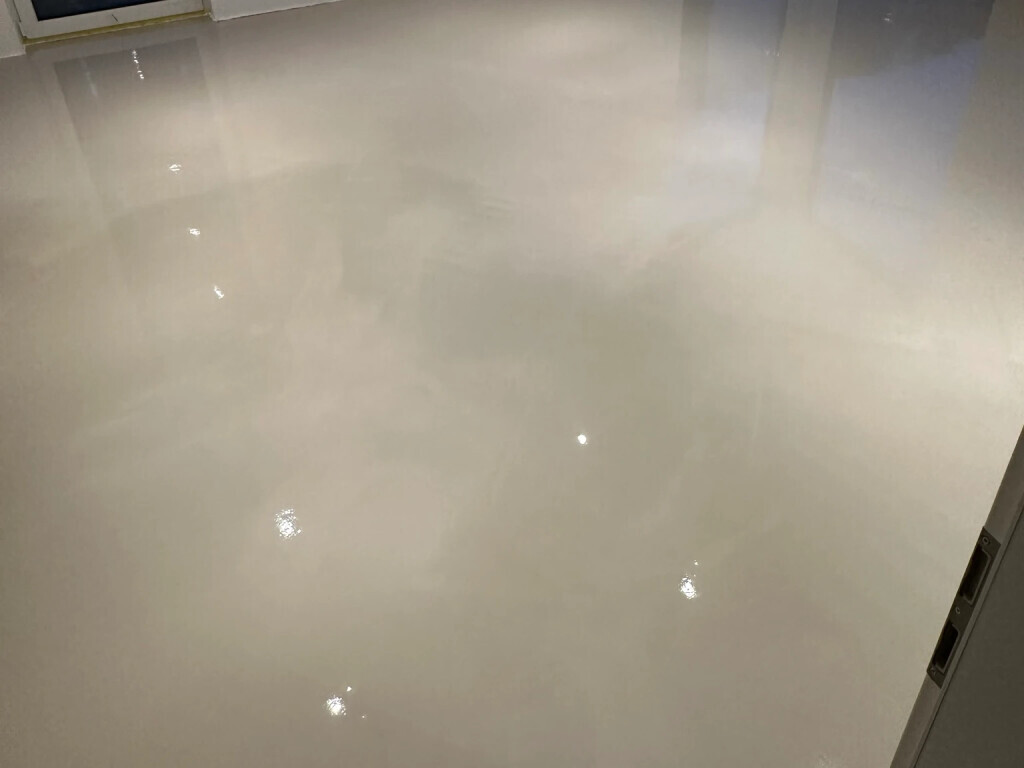 Bilder Floorcover Bodendesign