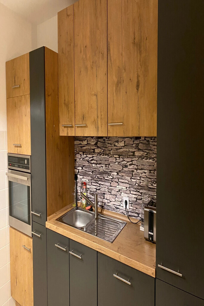 Bilder Floorcover Bodendesign