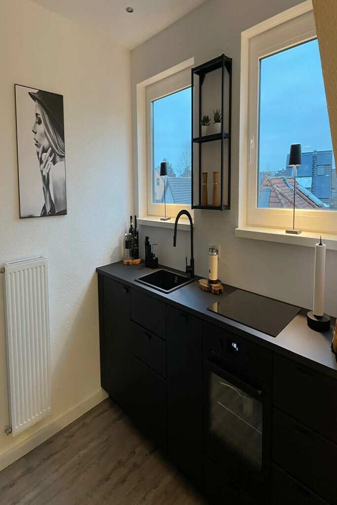 Bilder Floorcover Bodendesign