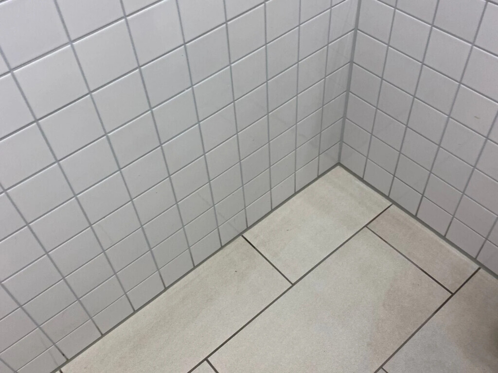 Bilder Floorcover Bodendesign