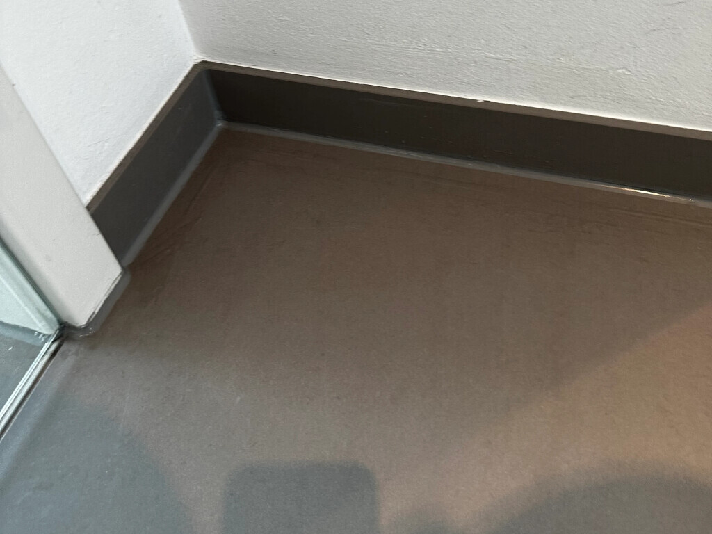 Bilder Floorcover Bodendesign