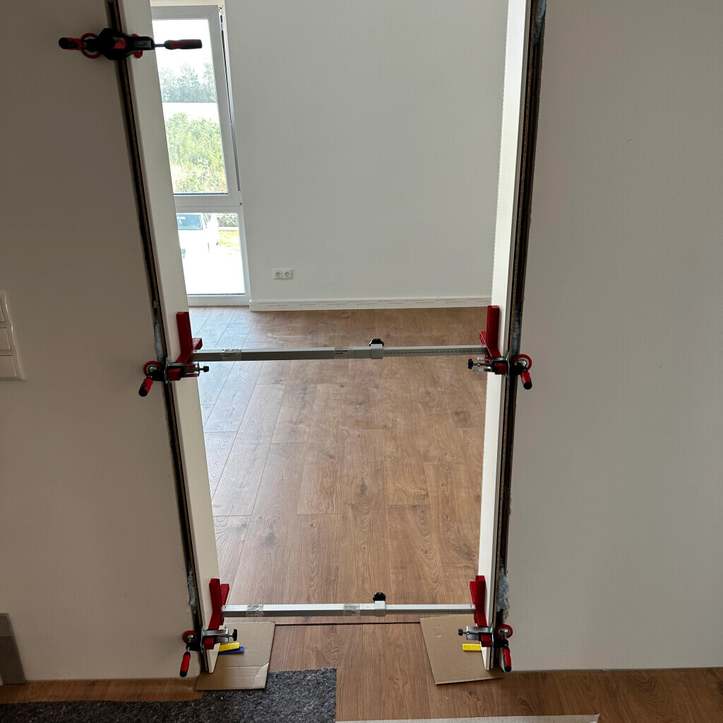 Bilder Floorcover Bodendesign