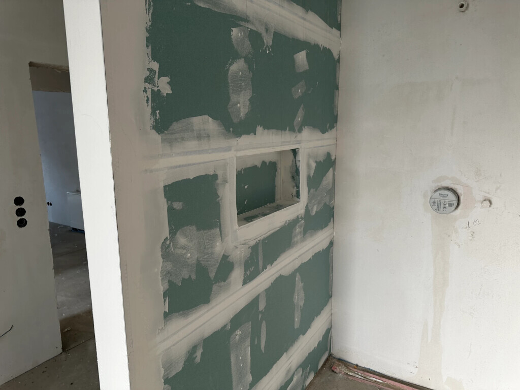 Bilder Floorcover Bodendesign