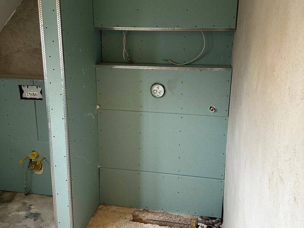 Bilder Floorcover Bodendesign