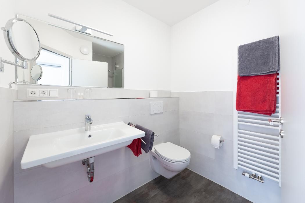 Bilder Gasthof Pension Krone