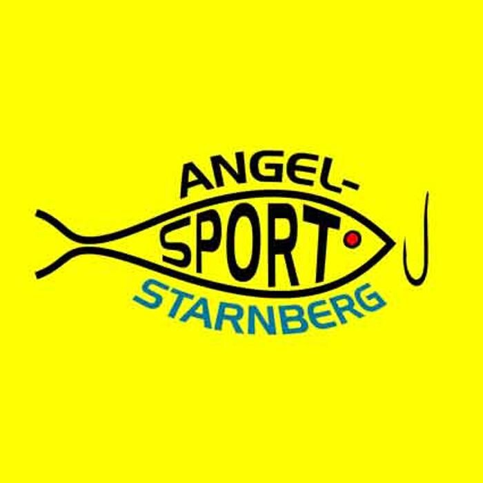 Angelsport-Starnberg Logo