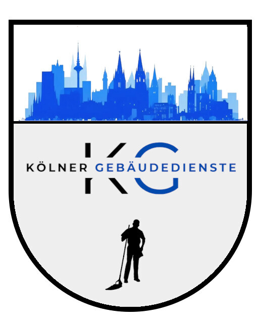 Bilder Kölner Gebäudedienste UG