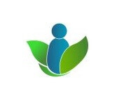 Mavinga Ambulante Pflege Logo