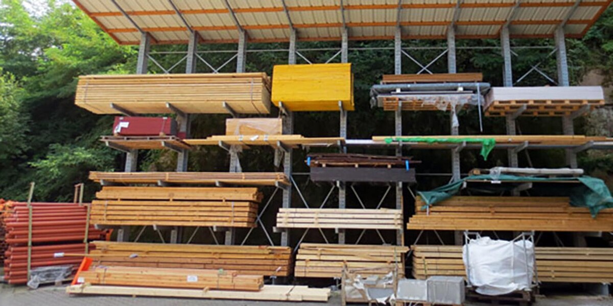 Bilder Roth Baustoffe GmbH & Co. KG