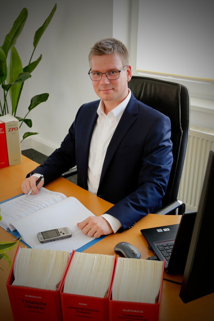 Bilder Droßel & Leitzke