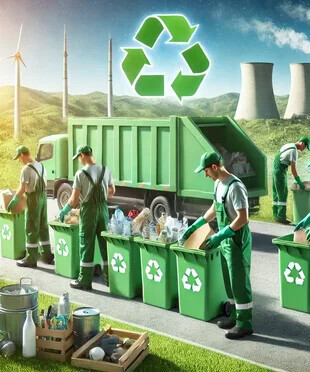 Bilder AS Fachgerechten Entrümpelung