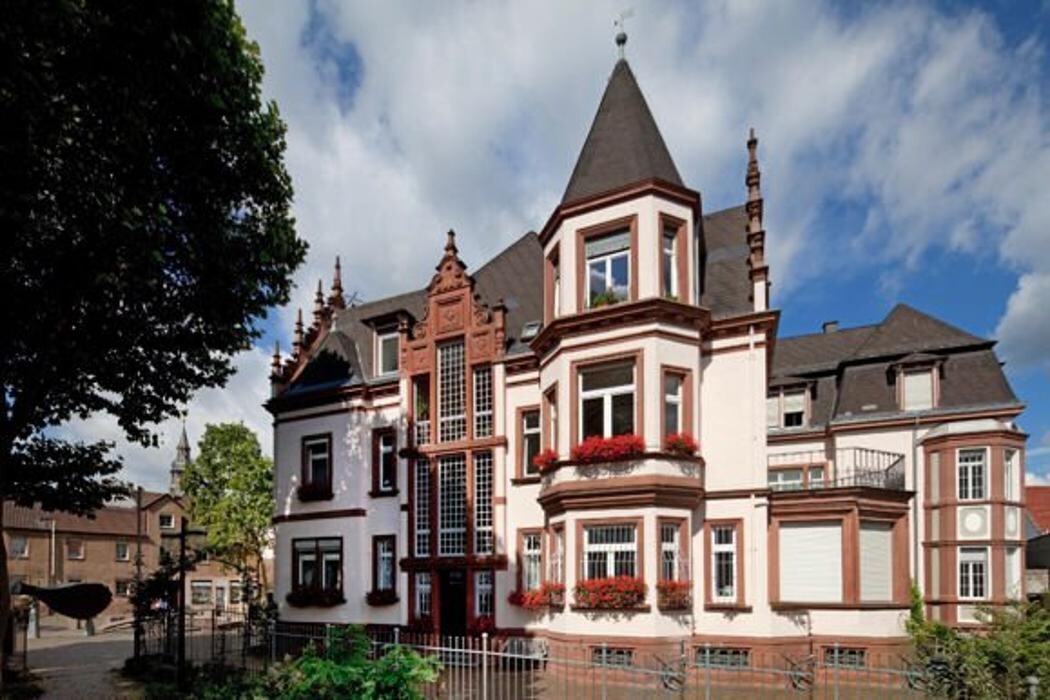 Bilder Rechtsanwälte Scheller & Kollegen