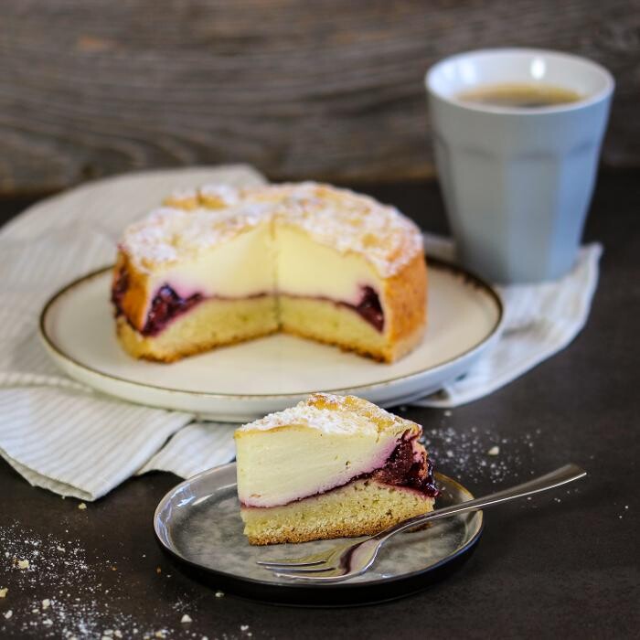 Bilder Gilgen's Bäckerei & Konditorei