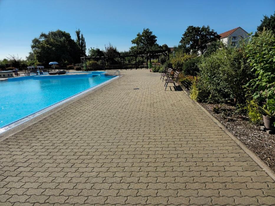 Bilder MK Reinigung