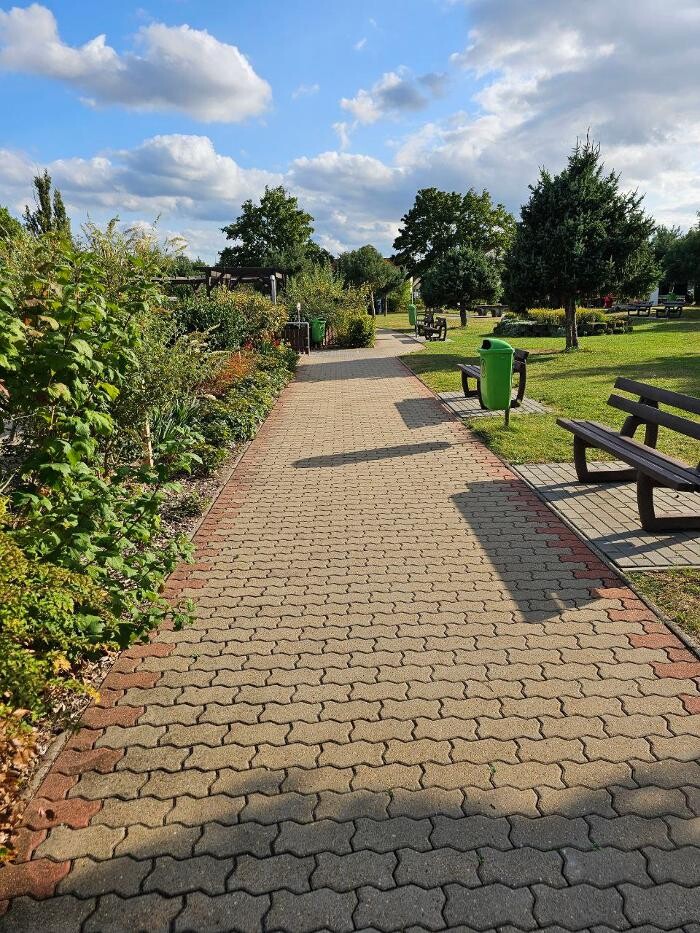 Bilder MK Reinigung