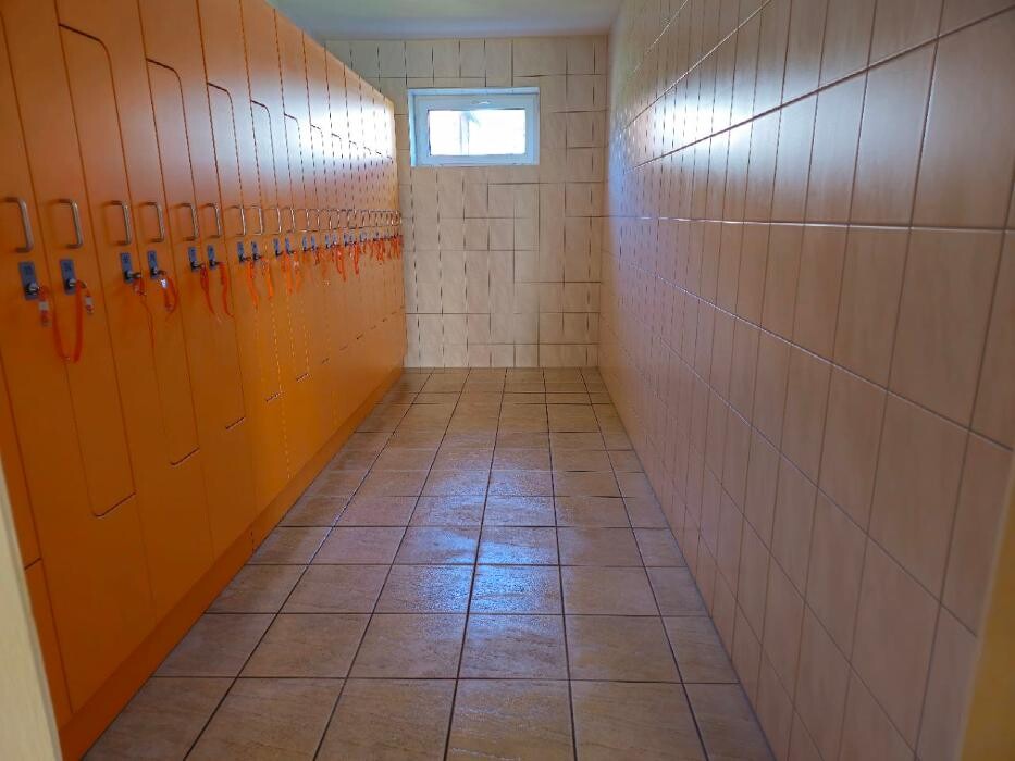 Bilder MK Reinigung