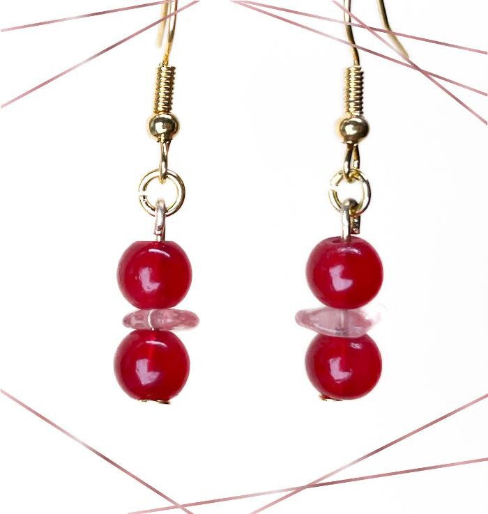 Bilder Spiritual Bijoux
