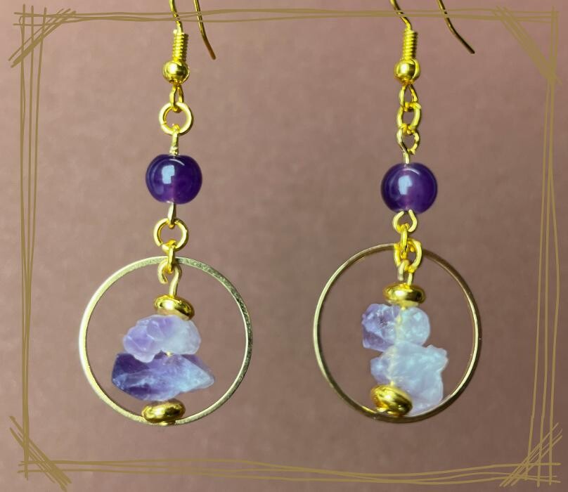 Bilder Spiritual Bijoux