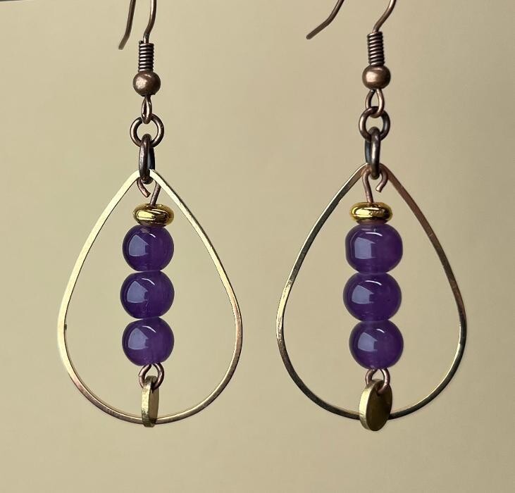 Bilder Spiritual Bijoux