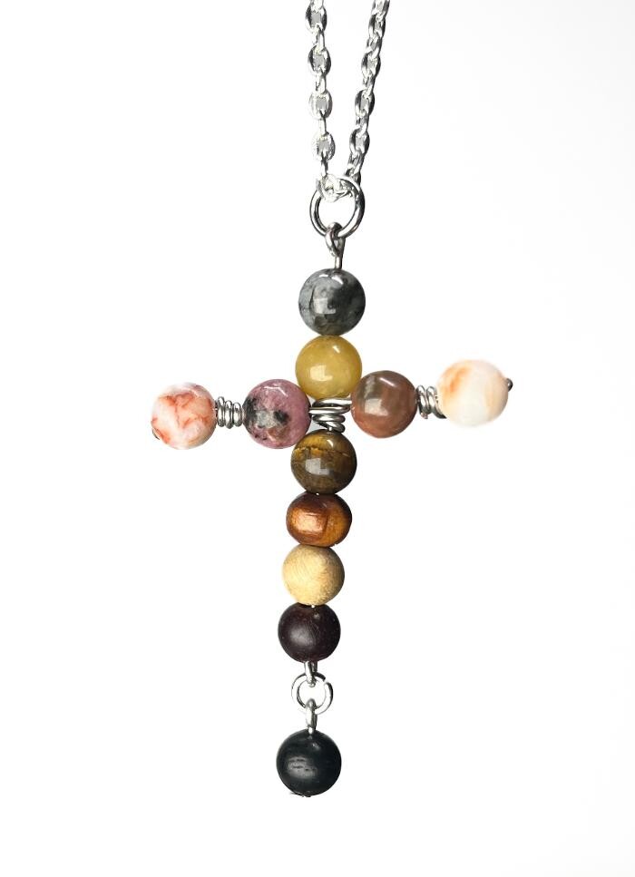 Bilder Spiritual Bijoux