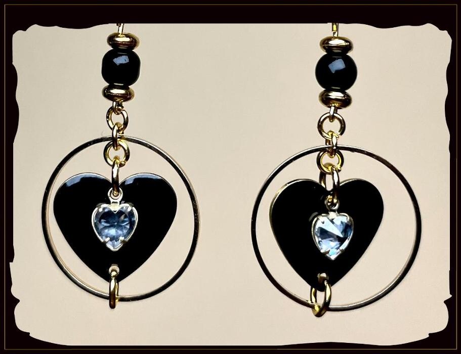 Bilder Spiritual Bijoux