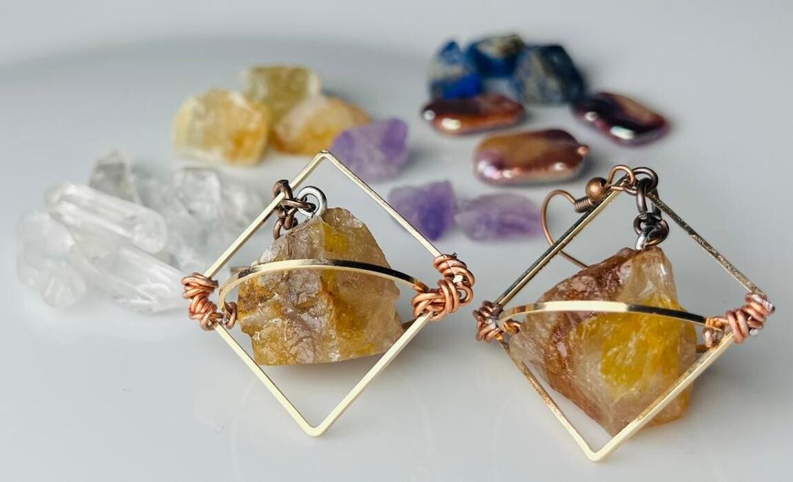 Bilder Spiritual Bijoux