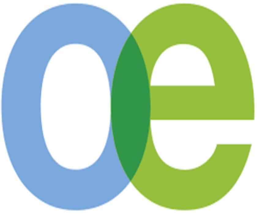 Oeding Gruppe Logo