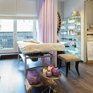 Bilder Aziz Beauty Lounge Medical Beauty