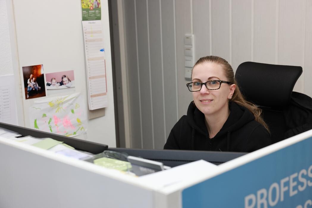 Bilder DETEK Schädlingsbekämpfung & Kammerjäger Bottrop - NRW