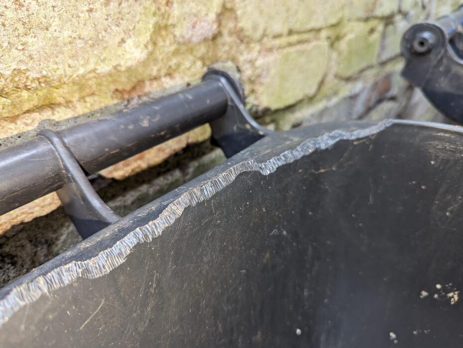 Bilder DETEK Schädlingsbekämpfung & Kammerjäger Bottrop - NRW