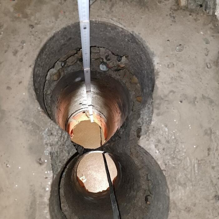 Bilder Reizner.Pro GmbH Elektroinstallationen