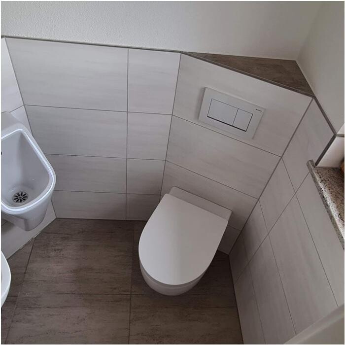 Bilder Reizner.Pro GmbH Elektroinstallationen