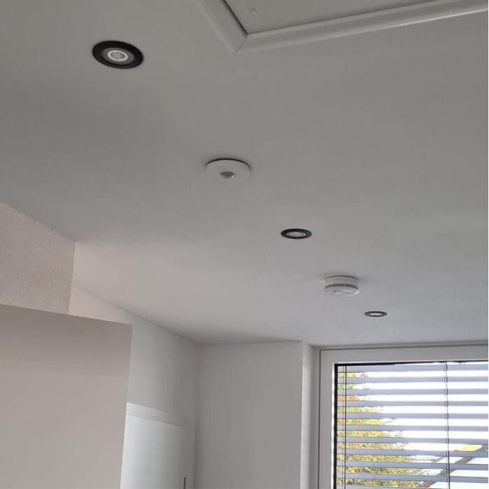 Bilder Reizner.Pro GmbH Elektroinstallationen