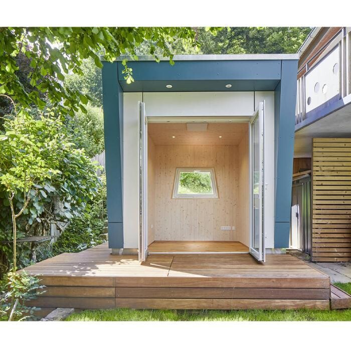 Bilder Bayer Karin Freie Architektin