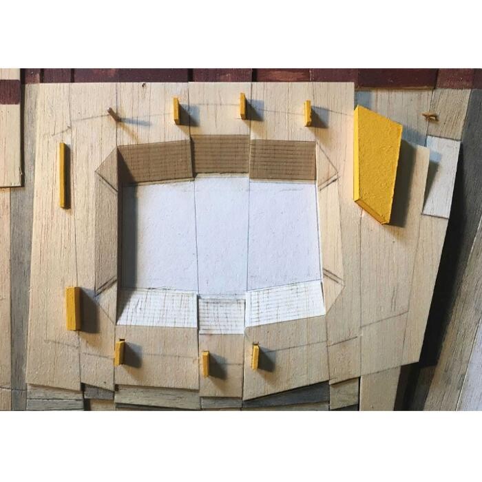 Bilder Bayer Karin Freie Architektin